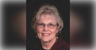 Obituary information for Carol Lynn Lorenz