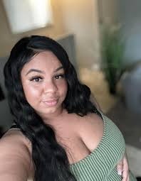 Nigerian influencer Diamoe shares personal life and business ventures