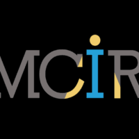 Underfunded public defender system penalizes Mississippians