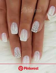 Easy to draw spring pictures spring flowers coloring pages lovely. Easy Spring Nails Spring Nail Art Designs To Try In 2020 Simple Spring Nails Colors For Acrylic Nails Gel In 2020 Nail Polish Colors Winter Clara Beauty My