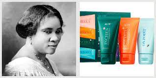 Finding the best black hair growth products that work on your hair may be a bit of a mission if you are on a budget. Madam Cj Walker S Hair Products Are Still Available For Sale