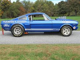 I want the mustang on woodland and i can't find it i play on iphone xs. 1965 Ford Mustang Fastback Barrett Jackson Auction Company Ford Mustang Fastback Mustang Fastback Mustang