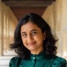 Handshake enters AI training market, expects $100M run rate by year end