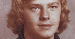 Steve Leftwich Dalton