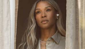 Behind The Spotlight The Life And Impact Of Savannah James 10 4