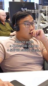 On the newest episode of the #DealsandDollars Podcast, Amanda Sokol walks  us through how she leverages Linkedin to build her portfolio… and the  obstacles that get in her way! . . . . . #