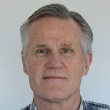 Monadnock Ledger-Transcript