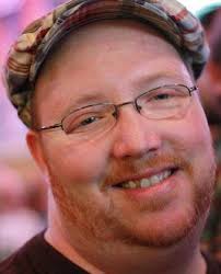 What's holding back mainstream Drupal adoption?