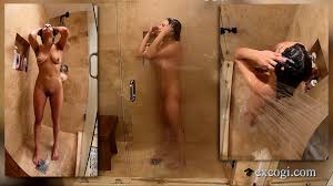 Exploitedcollegegirls Roxy Hoser Shower Mac Free PornPics SexPhotos  xXxImages HD Gallery!