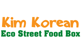 Das essen im korea haus schmeckt wie frisch aus seoul eingeflogen. Kim Korean Haus Berlin Asian Vegetarian Korean Order Takeaway Food Lieferando De