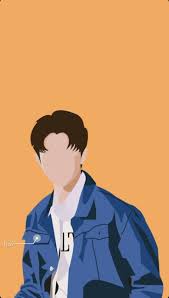 640pixels x 480pixels size : Kumpulan Fan Art Untuk Sampul Wattpad Girls Cartoon Art Ilustration Art Illustration Art Girl