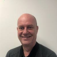 Derek Money's Instagram, Twitter & Facebook