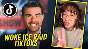 Primal Carnage Extinction