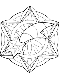 Elke dag worden duizenden nieuwe afbeeldingen van hoge kwaliteit toegevoegd. Kleurplaten En Zo Kleurplaten Van Mandala Kerstmis