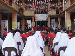 Hubungi kami seperti alamat yang tertera dibawah : Ppz Maiwp Sasar Kutipan Zakat Rm690 Juta Tahun Ini