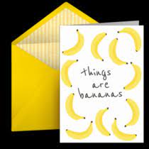 You can also schedule delivery of these free just because ecards in advance. Just Because Ecards Free Just Because Cards Greeting Cards Everyday Greetings Punchbowl