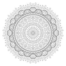 We would like to show you a description here but the site won't allow us. Isolated Indian Leafy Mandala Stock Illustration Illustration Of Floral Wallpaper 124057649