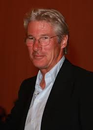 2776 richard gere pictures from 2020. Richard Gere Pictures Rotten Tomatoes In 2020 Richard Gere Handsome Actors Richard