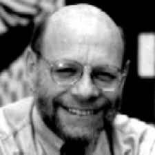 Newton Compton Editori :: Ronald Aronson