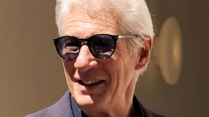 CarltonCannes (@CarltonCannes)