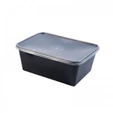 My kitchen is supplier of good quality disposable plastic containers in disposable plastic tableware like food containers, utensils are perfect for parties and other outdoor activities. Disposable Plastic Food Container Wholesale In Malaysia Pxl