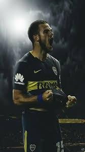 Noticias de hoy viernes 14 de mayo: Pin De Fabiola Marazato En Boca Papel Tapiz Deportivo Club Atletico Boca Juniors Fotos De Boca