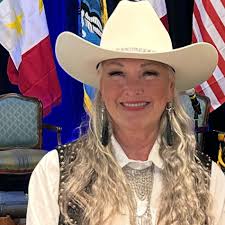 Is grooming a Bernedoodle at home worth the investment?