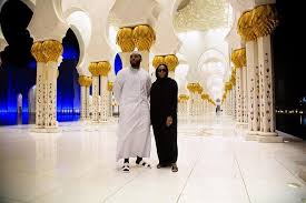 May 24, 2021 · kevin durant. Dreka Gates Bio Age Net Worth Height Married Nationality Body Measurement Career