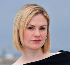 Anna Paquin, Allen Leech, Shawn Doyle Committed To 'Bellevue' CBC Drama
