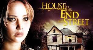 Joy Tanner biografia