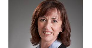 Five things businesses can learn from the Hong Kong chief executive  election