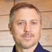 Jonathan Dearborn's Instagram, Twitter & Facebook