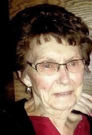 Denise Vermette's Instagram, Twitter & Facebook