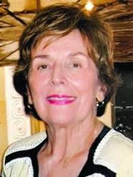 Patricia Wax Obituary (2023)