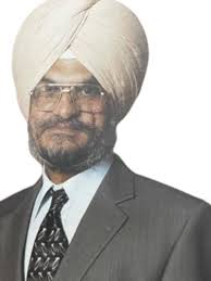 Matharu-April252021 | Brampton CVC