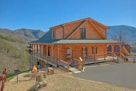 Choose from one bedroom wears valley cabins for your honeymoon or romantic getaway. Hideaway Dreams Luxury 4 Bedroom Wears Valley Cabin With Game Room