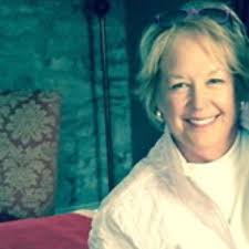 Can you still watch big NFL games without the Sunday ticket?