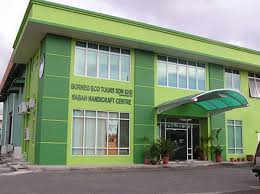Borneo springs sdn bhd produces bottled water. Borneo Eco Tours Travel And Tour Agency In Kota Kinabalu