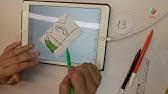 Y8 games promise to bring to the hottest, hottest games on the market. 021 Origami Snow Flower Jack Origami Day 04 Youtube