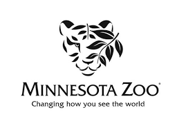 Minnesota Zoo Logo Sketches Logo Design Love Zoo Logo Zoo Logo Sketches