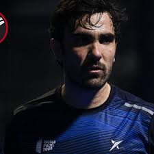 Pablo Lima: "Los valores de Coki casan con los míos y a estas alturas es  algo que valoro mucho"