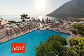 Paradise hotel no longer available on fox singles check into a tropical resort where they must strategize to avoid being voted off and stay in the running for a cash prize. Paradise Hotel Bali Updated 2021 Prices