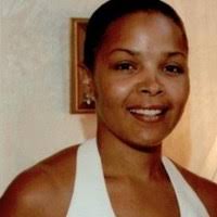 Margo Cross Obituary