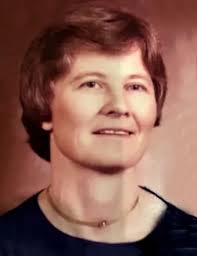 Obituary information for Sharon Engelhart Ham