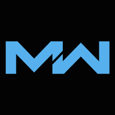 Are Frederick Raines and Damian Raines related? : r/modernwarfare