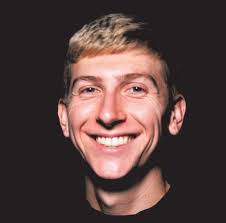 The Gabber: October 20, 2022 by thegabber