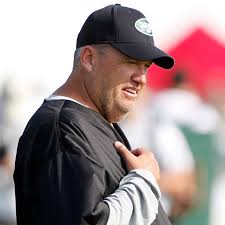 Hard Knocks 2024: Most memorable moments from NFL training camp show