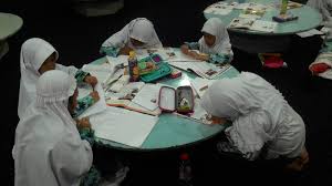 Check spelling or type a new query. Inilah Mencari 5 Kata Pada Huruf Acak Dalam Bahasa Inggris