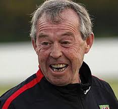 Barnet FC are delighted to announce that Manager Dean Brennan has scooped  The Vanarama National League Manager of the Year Award at this year's AGM  at Celtic Manor.  https://barnetfc.com/manager-of-the-year-award-dean-brennan Congrats  Gaffer! #BarnetFC🐝 #