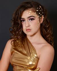 Natasha Velez (@natashas_makeup1) • Instagram photos and videos